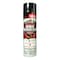 Spectracide Spectracide Ant Shield Ant Killer Aerosol 15 oz HG-51200-6 - alternate 1